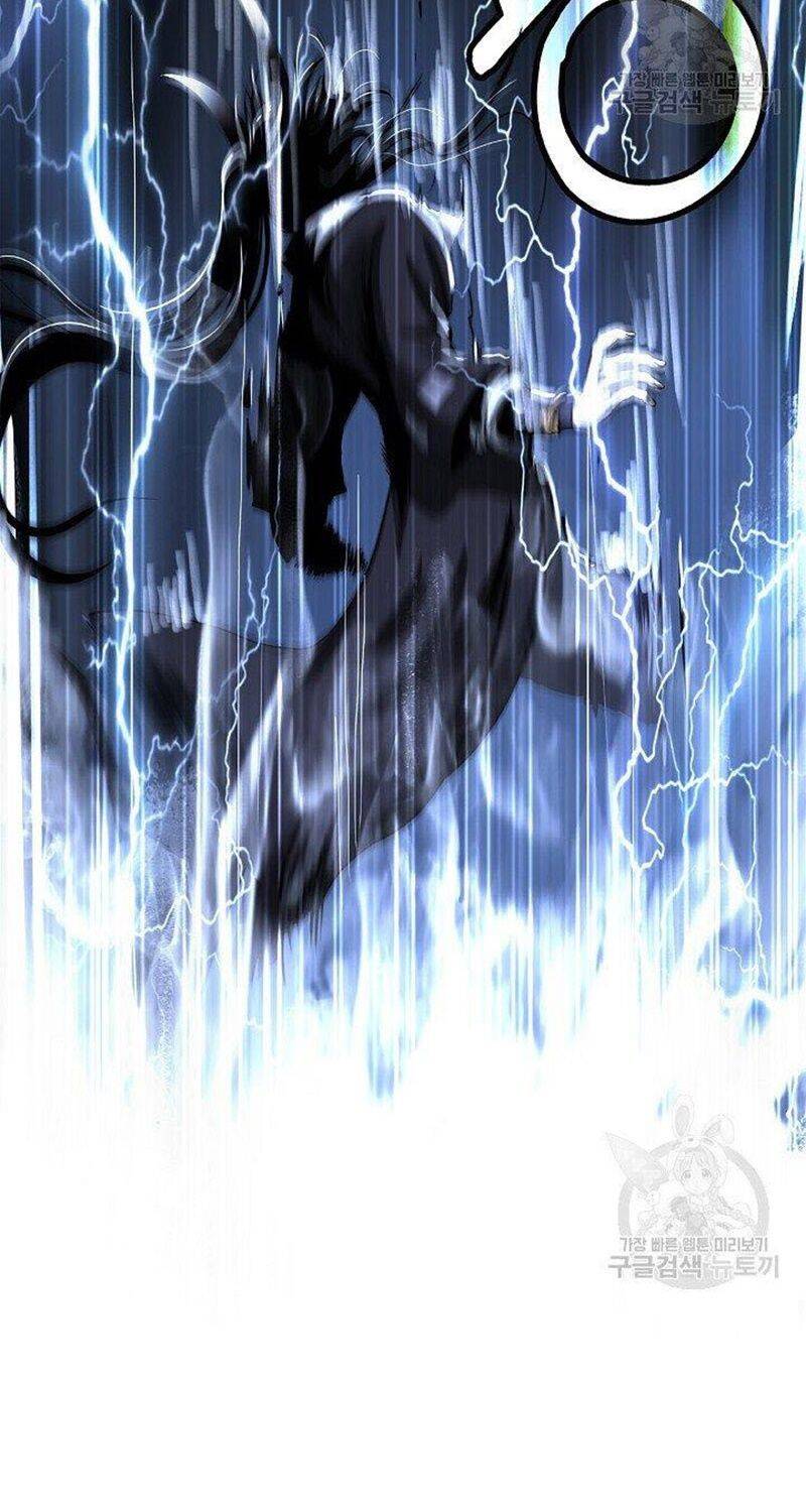Lãng Tiên Kỳ Đàm Chap 81 - Next Chap 82