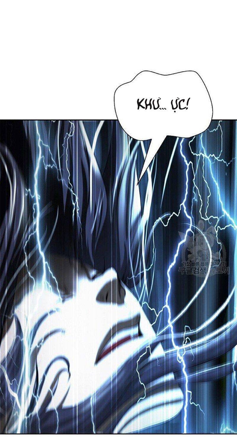 Lãng Tiên Kỳ Đàm Chap 81 - Next Chap 82