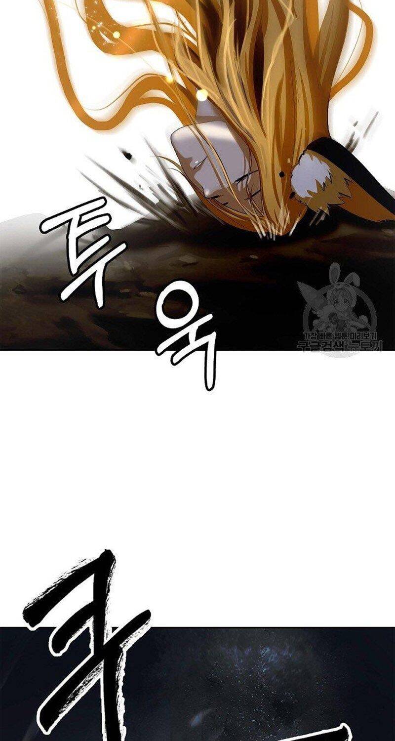 Lãng Tiên Kỳ Đàm Chap 81 - Next Chap 82