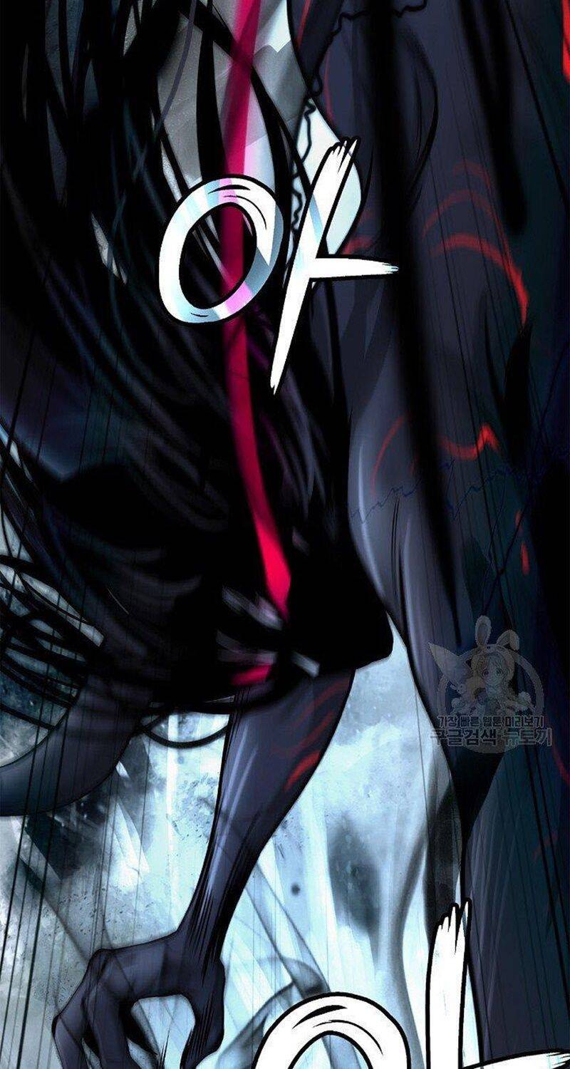 Lãng Tiên Kỳ Đàm Chap 81 - Next Chap 82
