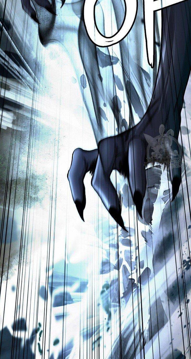Lãng Tiên Kỳ Đàm Chap 81 - Next Chap 82