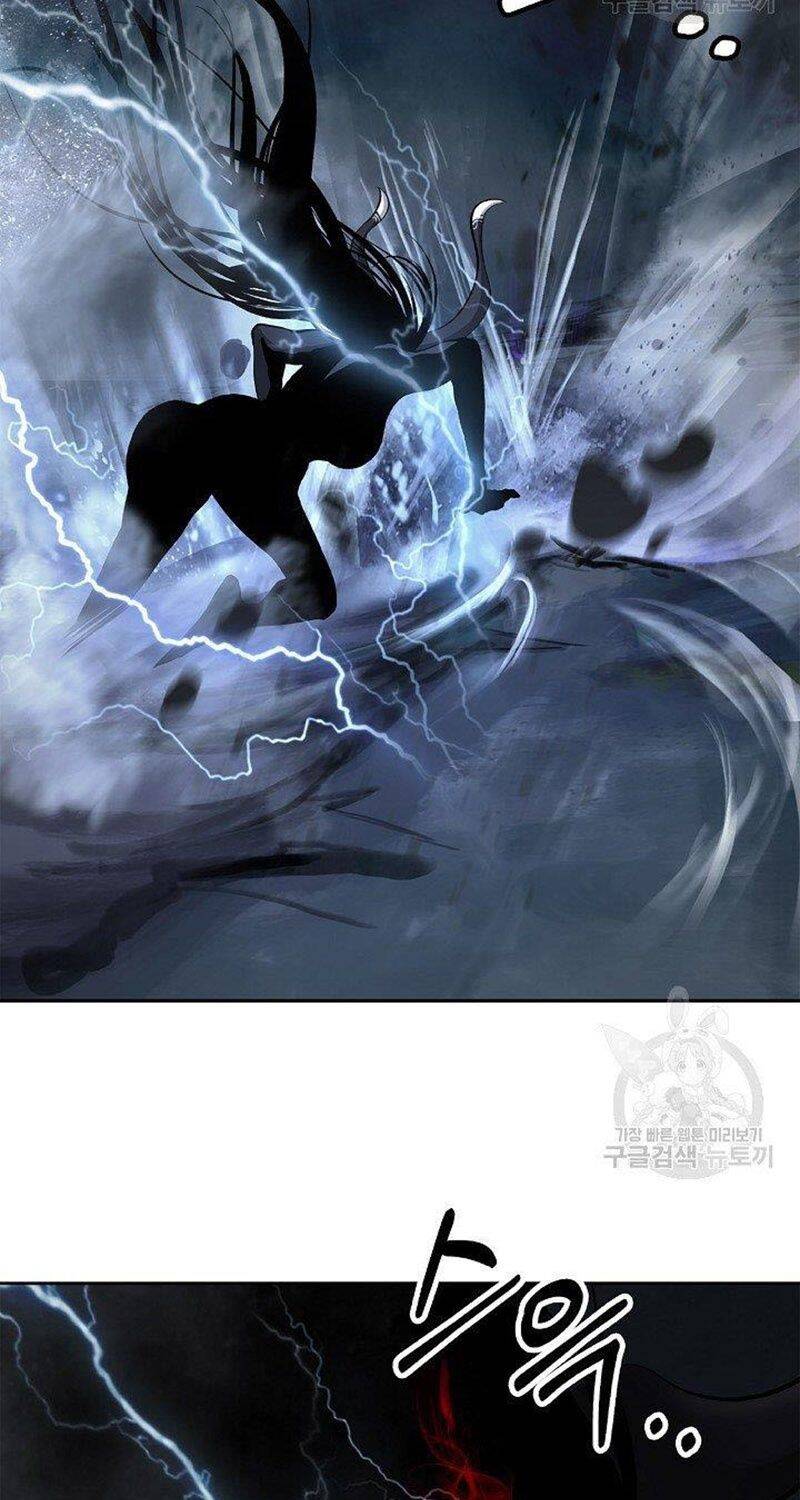 Lãng Tiên Kỳ Đàm Chap 81 - Next Chap 82