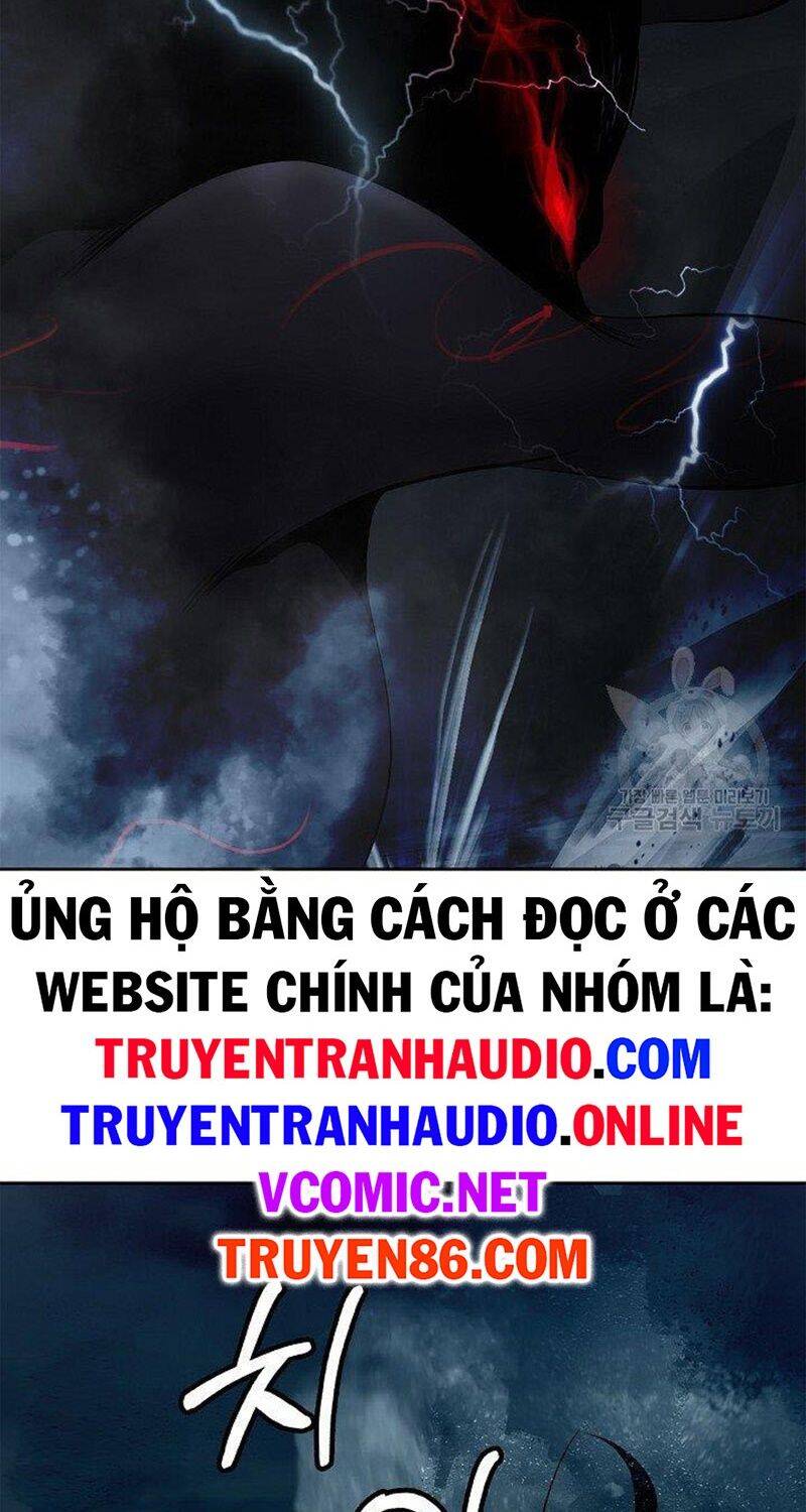 Lãng Tiên Kỳ Đàm Chap 81 - Next Chap 82