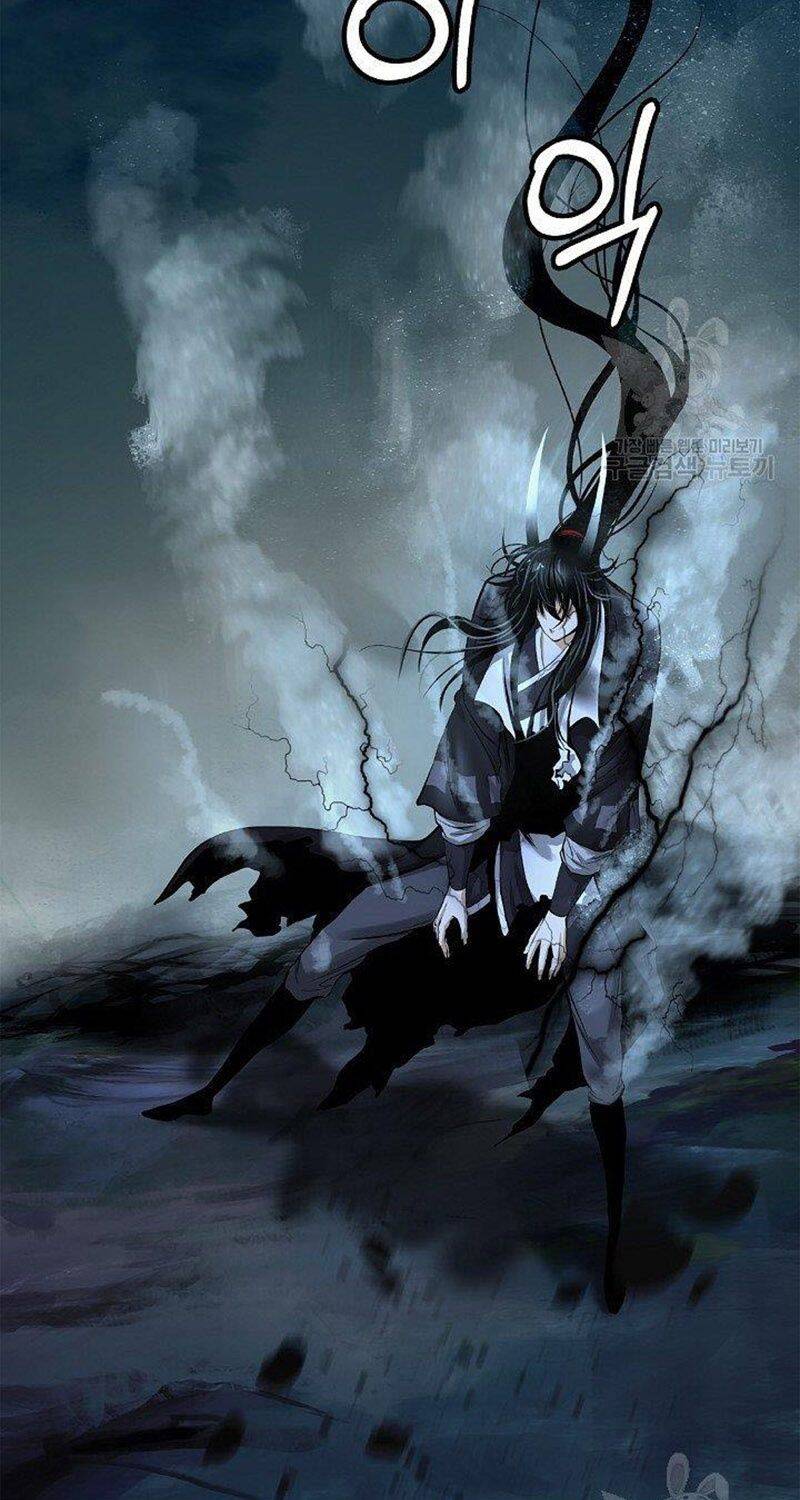 Lãng Tiên Kỳ Đàm Chap 81 - Next Chap 82