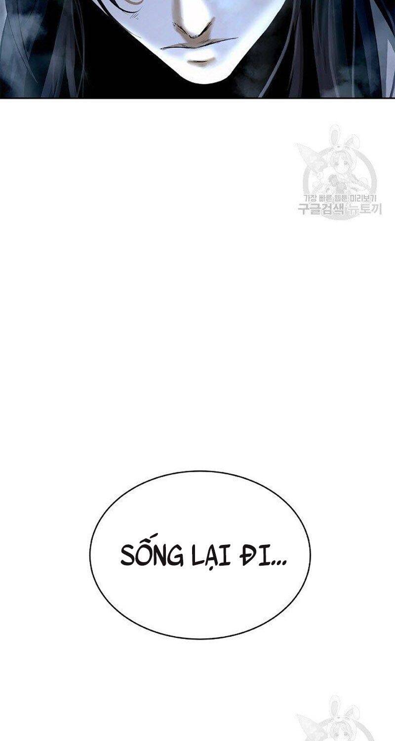 Lãng Tiên Kỳ Đàm Chap 81 - Next Chap 82