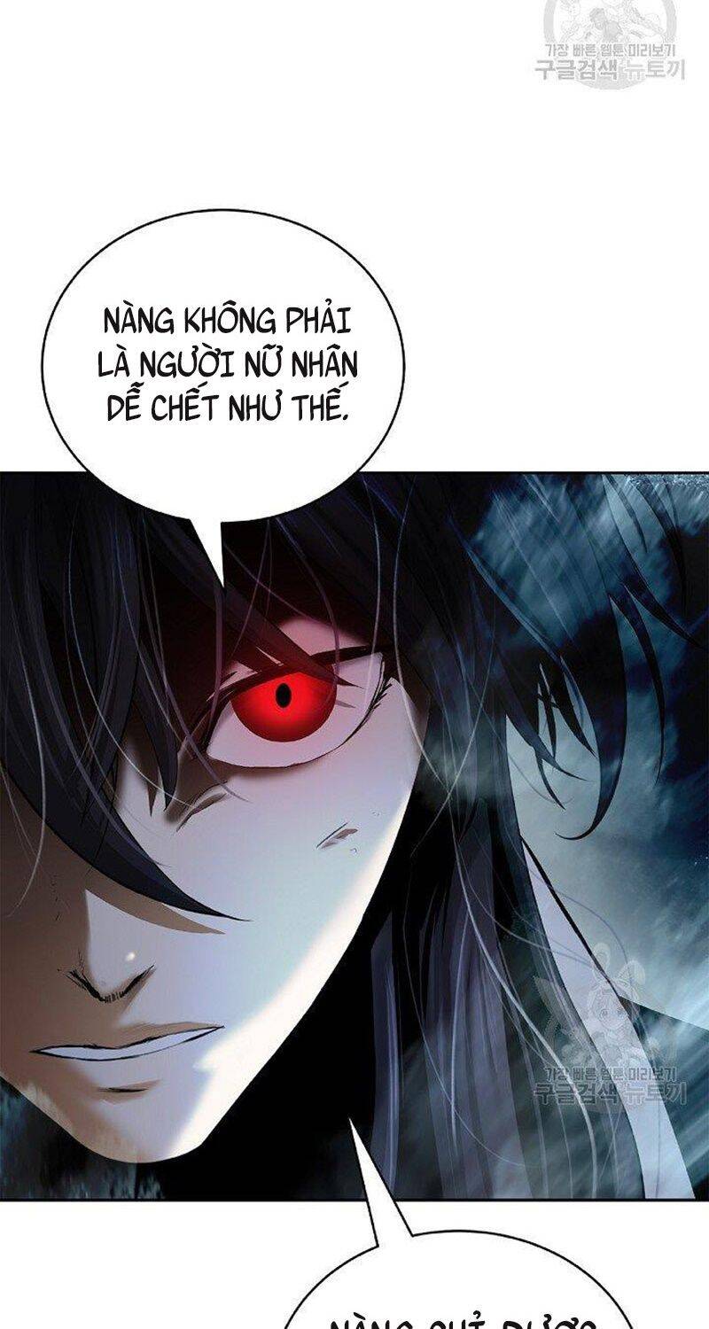 Lãng Tiên Kỳ Đàm Chap 81 - Next Chap 82