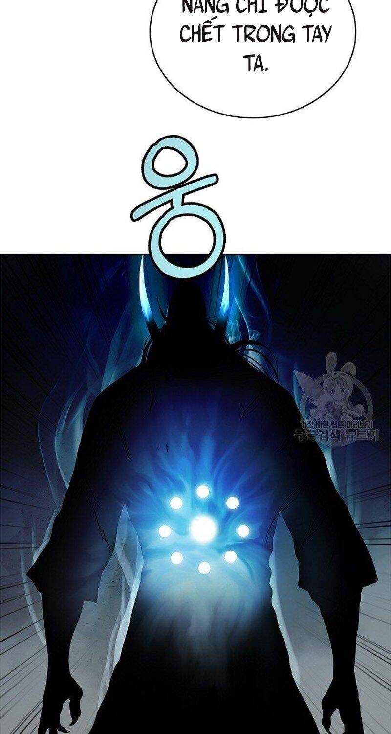 Lãng Tiên Kỳ Đàm Chap 81 - Next Chap 82