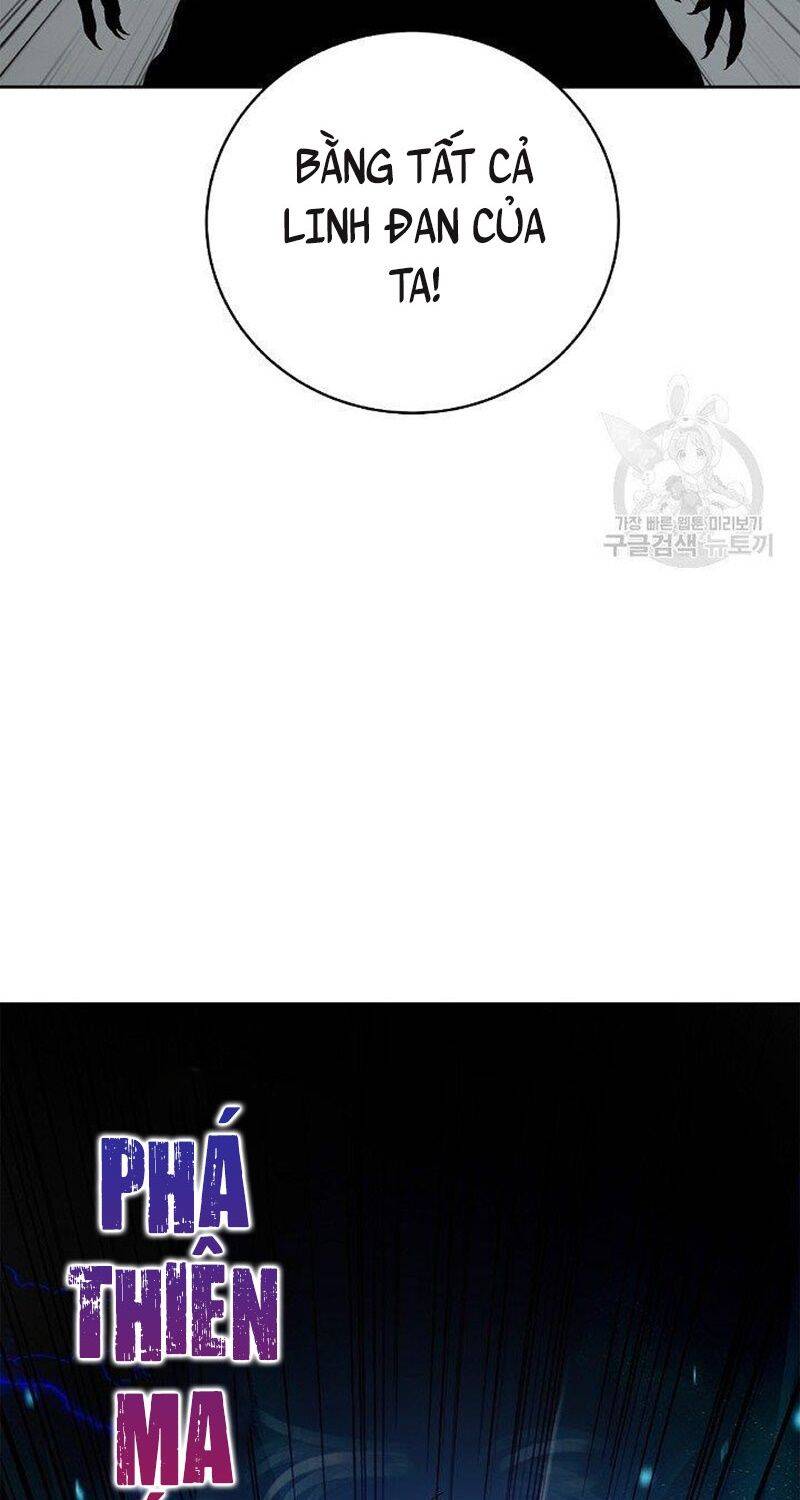 Lãng Tiên Kỳ Đàm Chap 81 - Next Chap 82