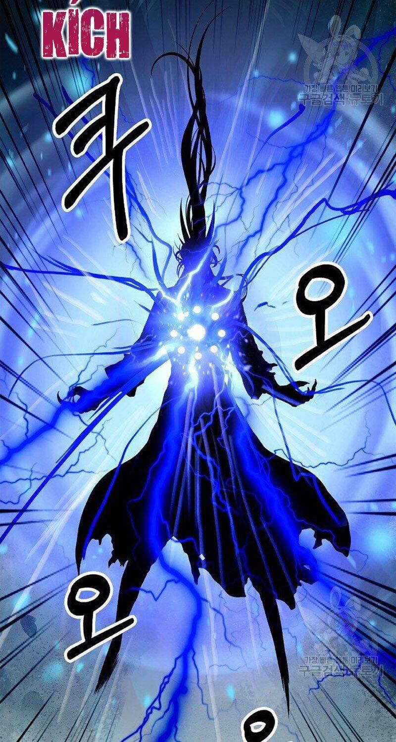 Lãng Tiên Kỳ Đàm Chap 81 - Next Chap 82