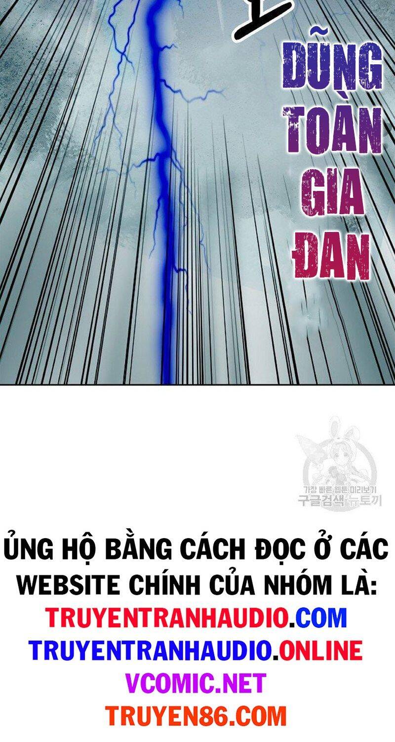 Lãng Tiên Kỳ Đàm Chap 81 - Next Chap 82