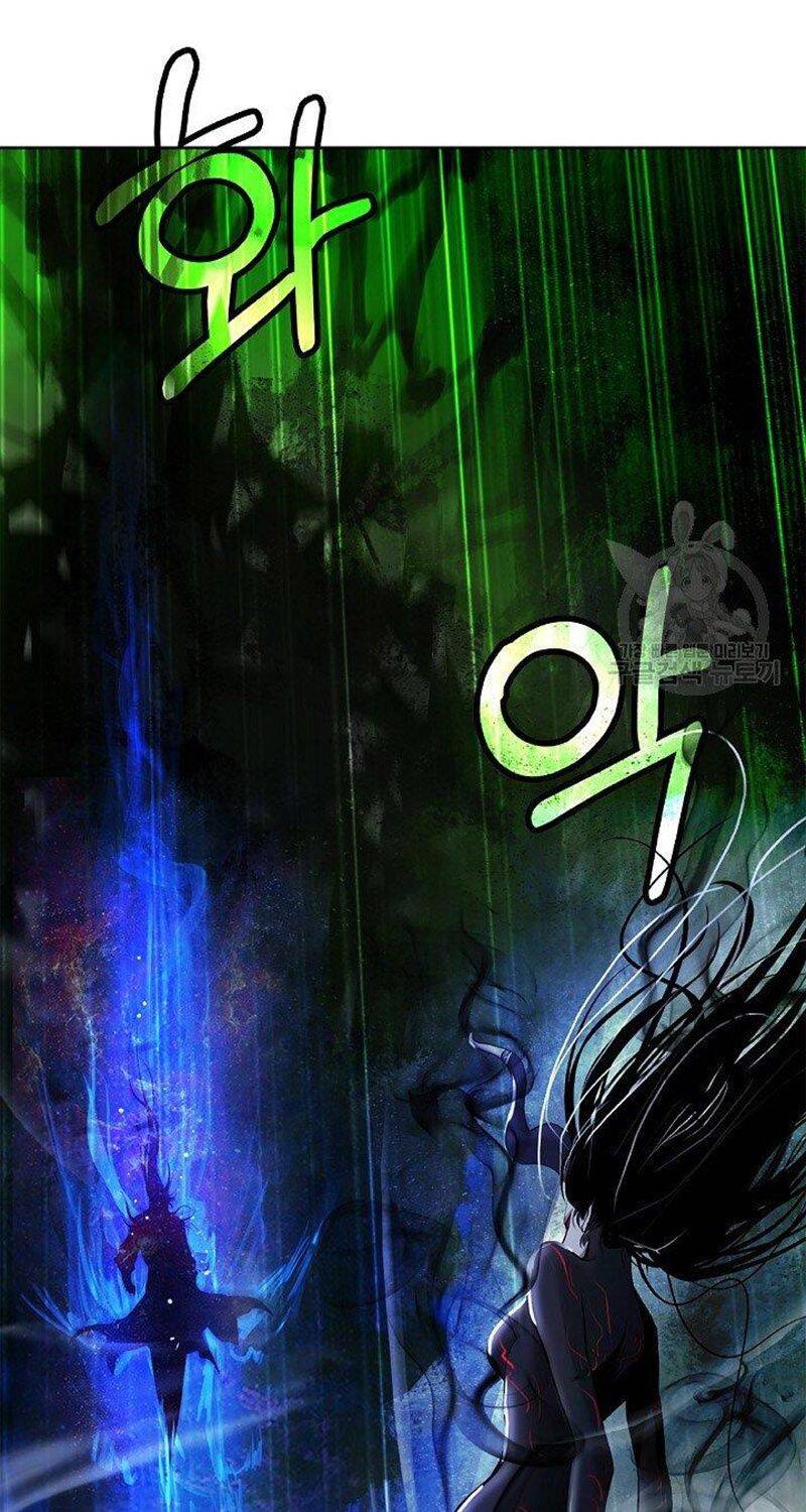 Lãng Tiên Kỳ Đàm Chap 81 - Next Chap 82