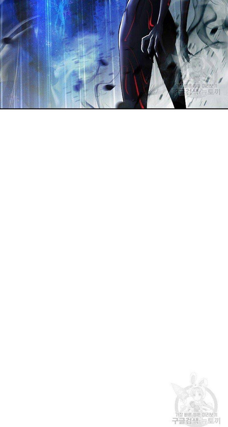 Lãng Tiên Kỳ Đàm Chap 81 - Next Chap 82