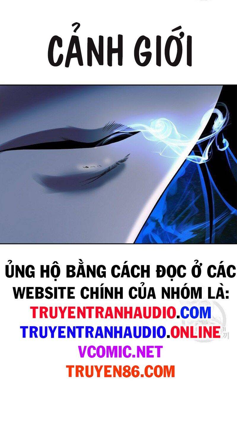 Lãng Tiên Kỳ Đàm Chap 81 - Next Chap 82