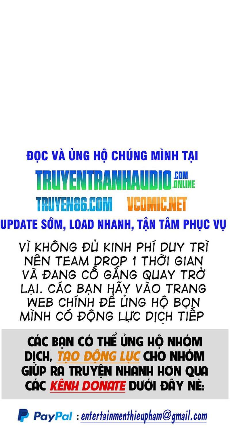 Lãng Tiên Kỳ Đàm Chap 82 - Next Chap 83