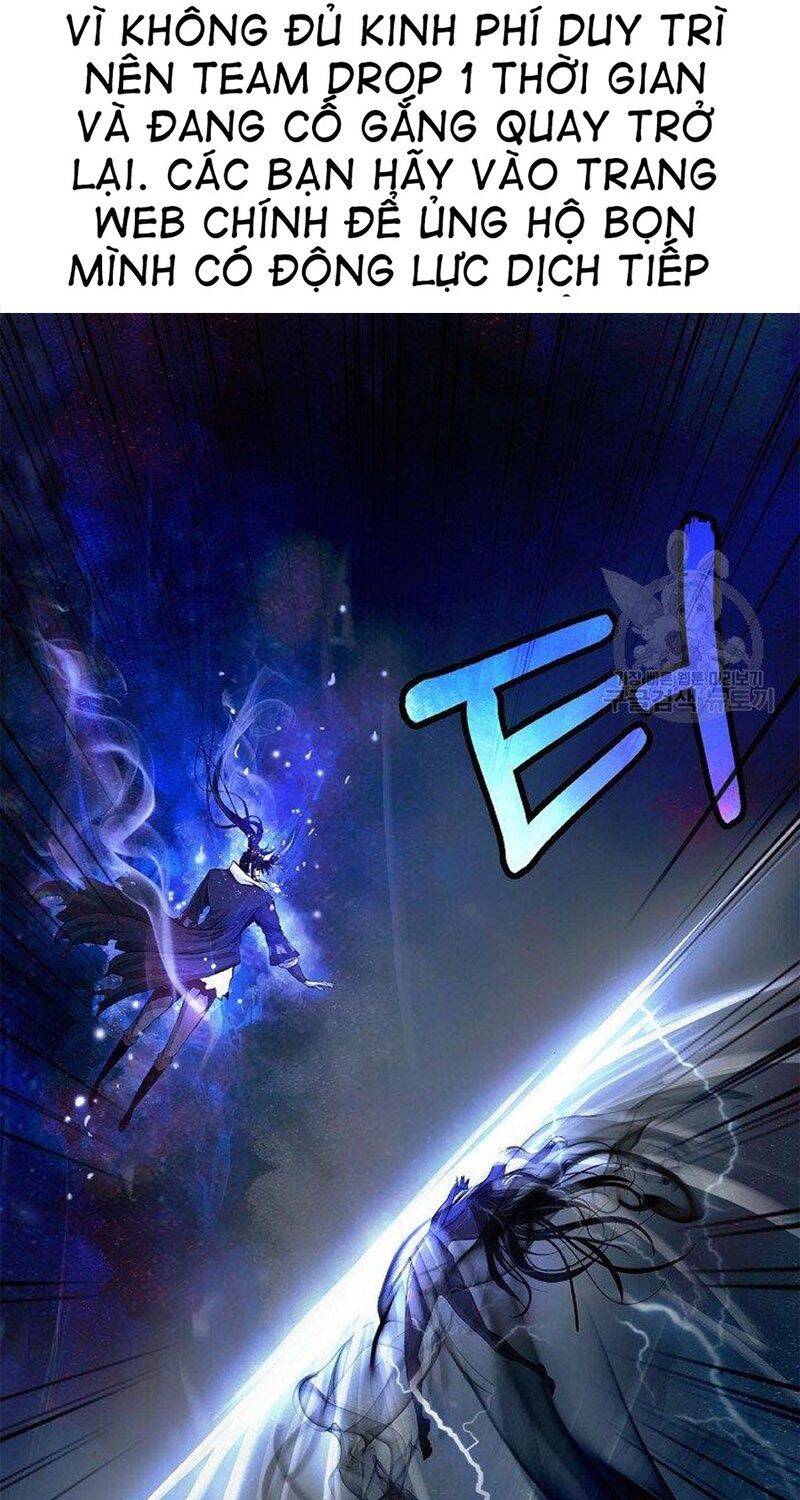 Lãng Tiên Kỳ Đàm Chap 82 - Next Chap 83