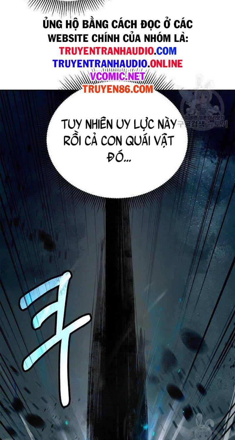 Lãng Tiên Kỳ Đàm Chap 82 - Next Chap 83