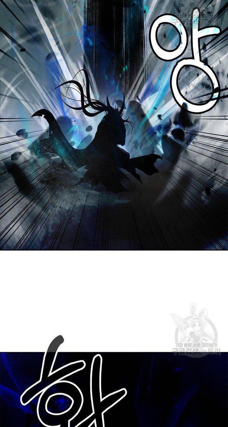 Lãng Tiên Kỳ Đàm Chap 82 - Next Chap 83