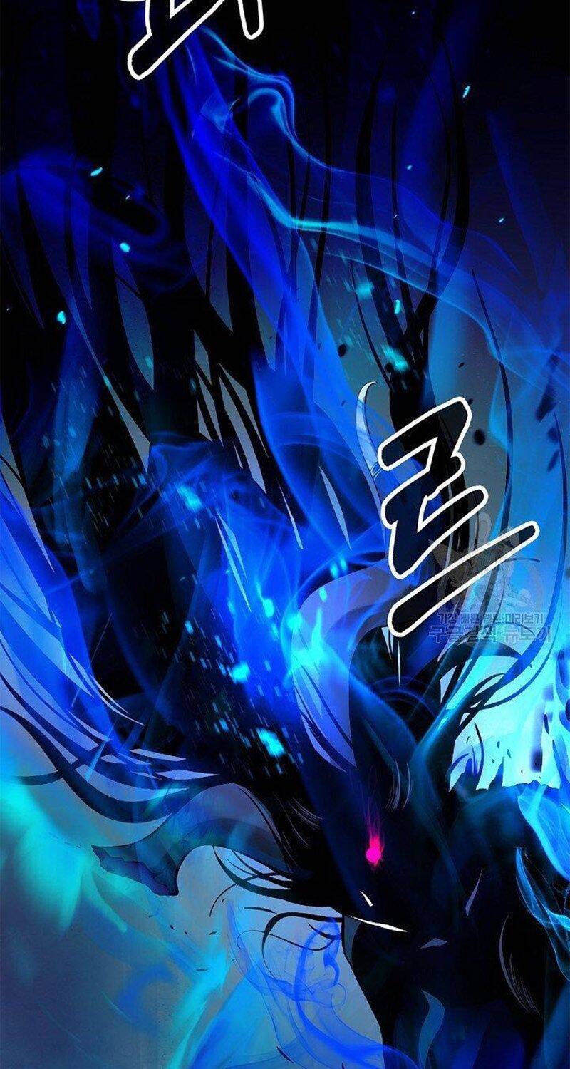Lãng Tiên Kỳ Đàm Chap 82 - Next Chap 83