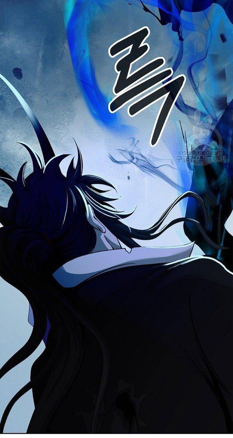 Lãng Tiên Kỳ Đàm Chap 82 - Next Chap 83