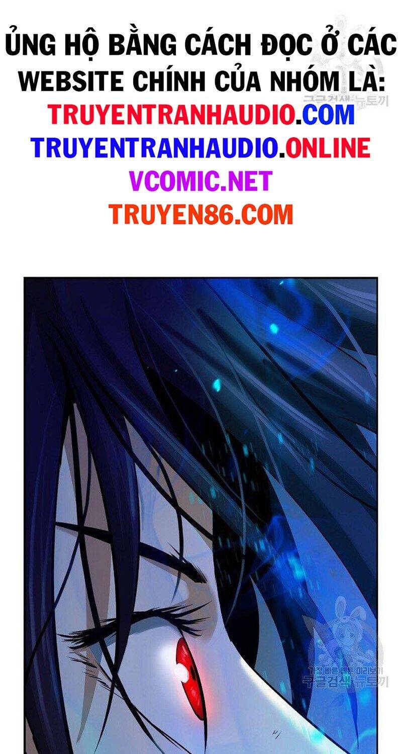 Lãng Tiên Kỳ Đàm Chap 82 - Next Chap 83