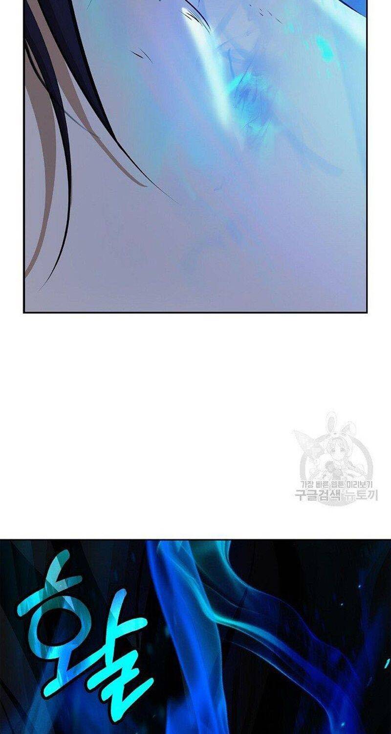 Lãng Tiên Kỳ Đàm Chap 82 - Next Chap 83