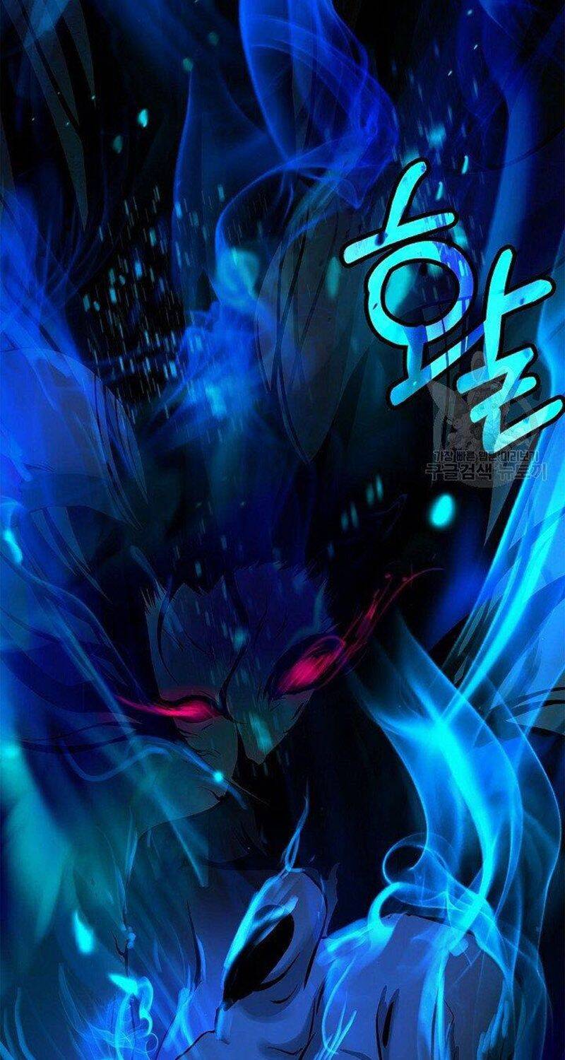 Lãng Tiên Kỳ Đàm Chap 82 - Next Chap 83
