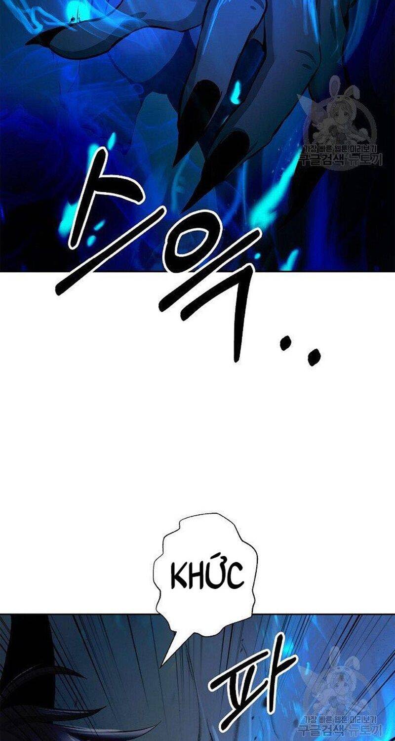Lãng Tiên Kỳ Đàm Chap 82 - Next Chap 83