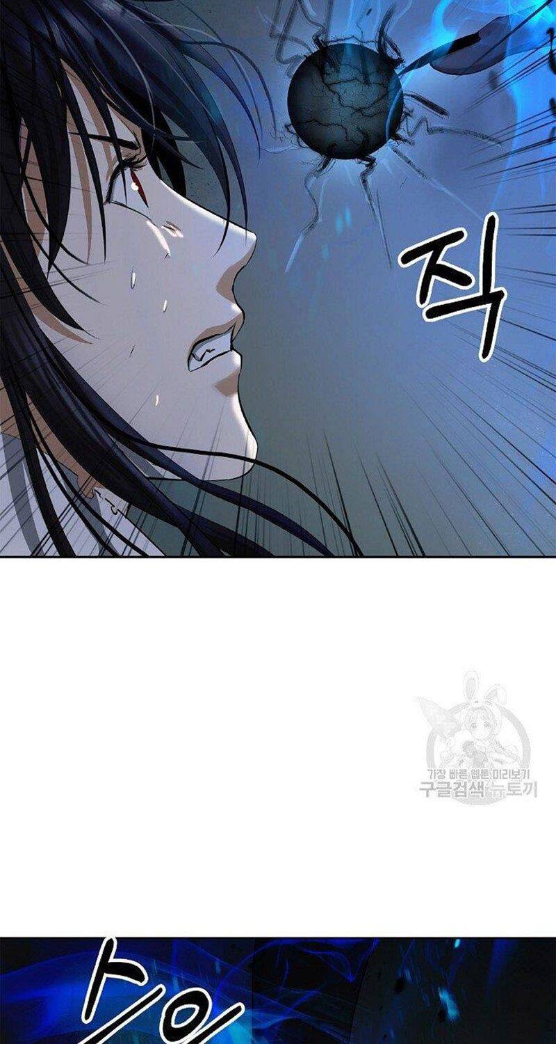 Lãng Tiên Kỳ Đàm Chap 82 - Next Chap 83