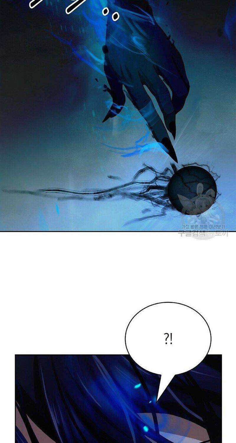 Lãng Tiên Kỳ Đàm Chap 82 - Next Chap 83