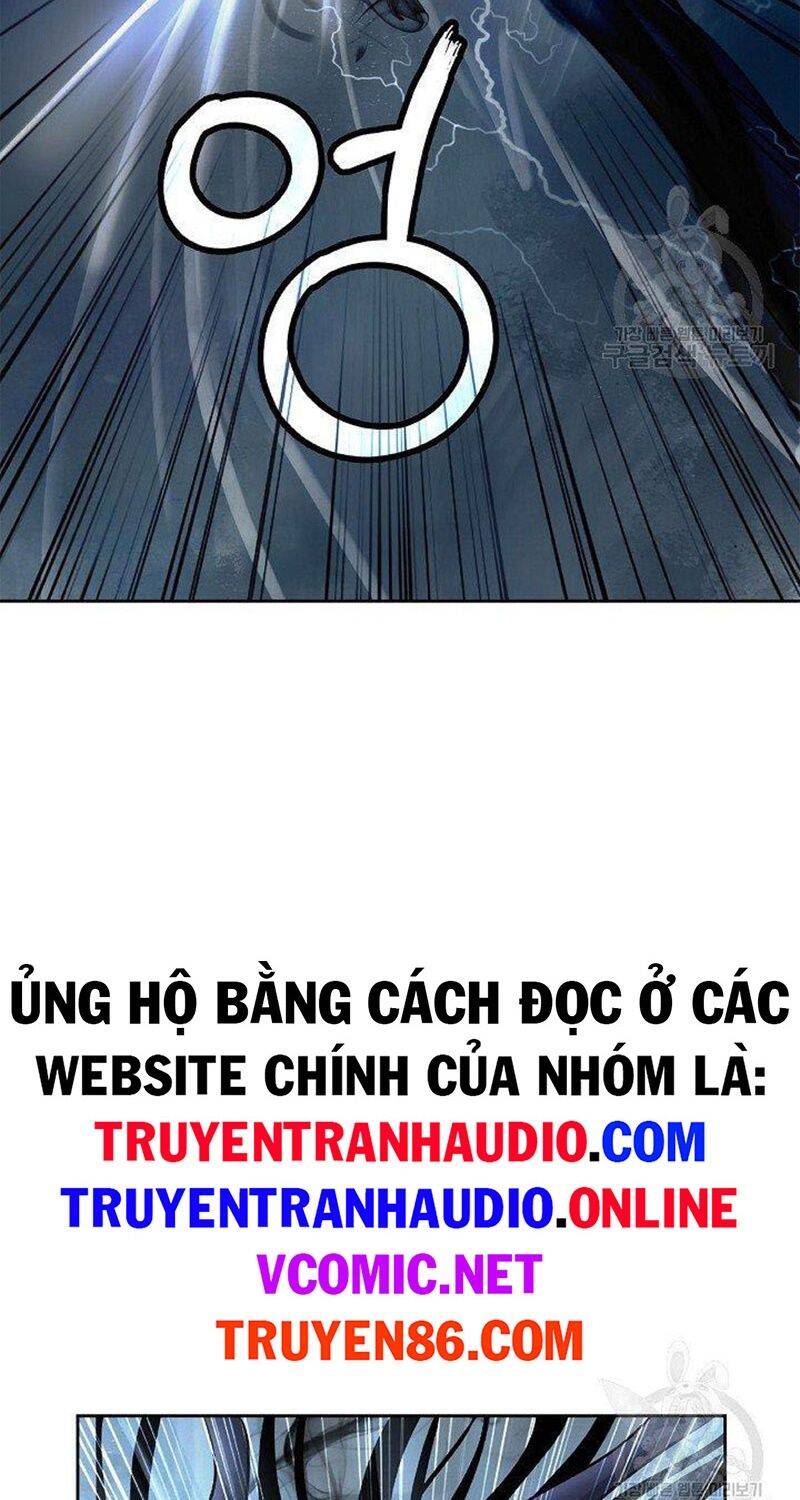 Lãng Tiên Kỳ Đàm Chap 82 - Next Chap 83