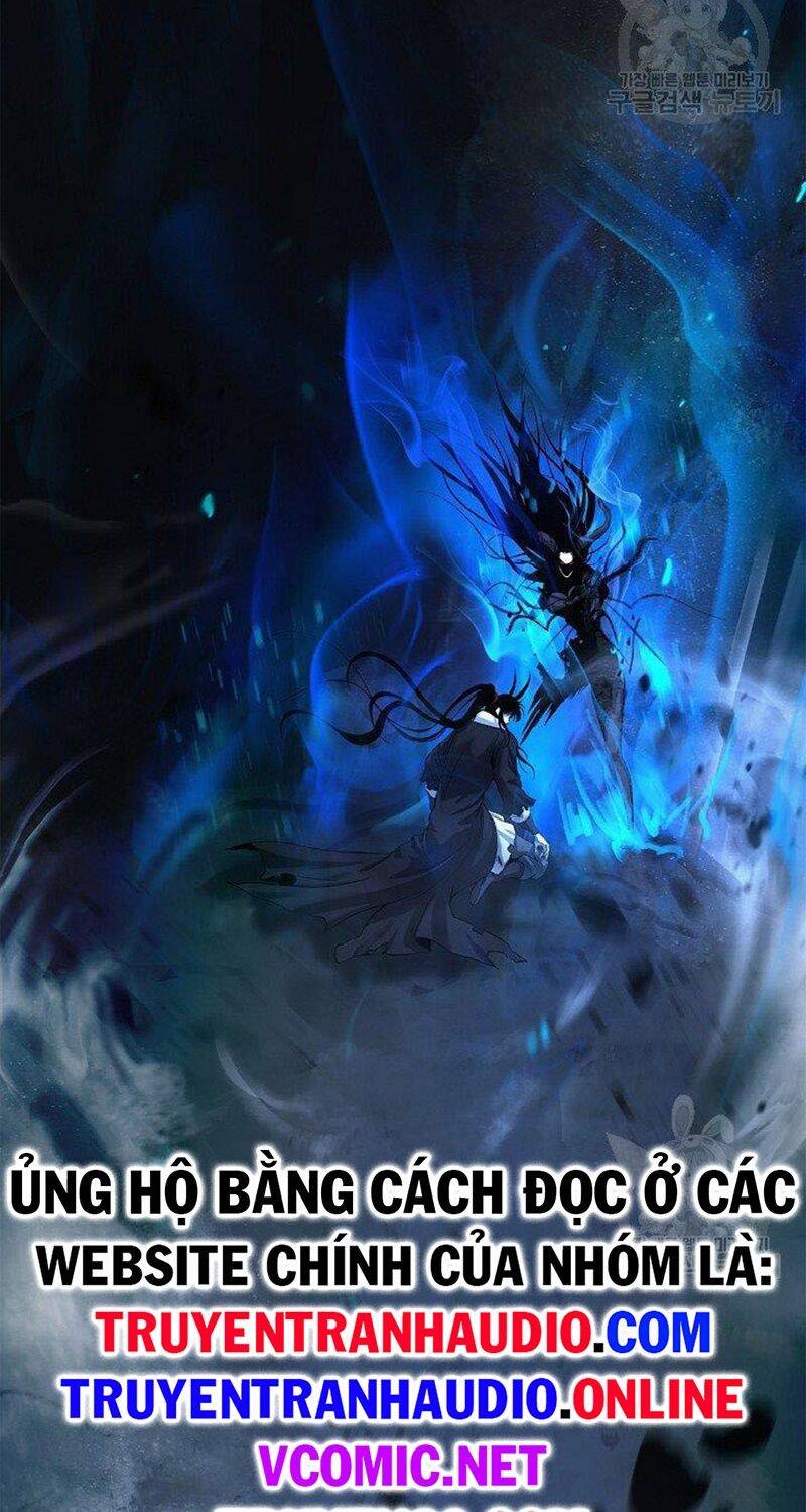 Lãng Tiên Kỳ Đàm Chap 82 - Next Chap 83