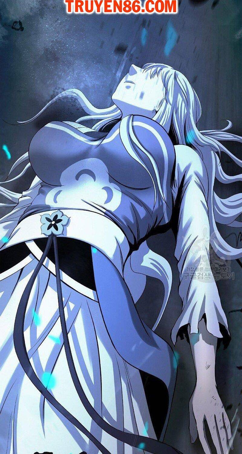 Lãng Tiên Kỳ Đàm Chap 82 - Next Chap 83