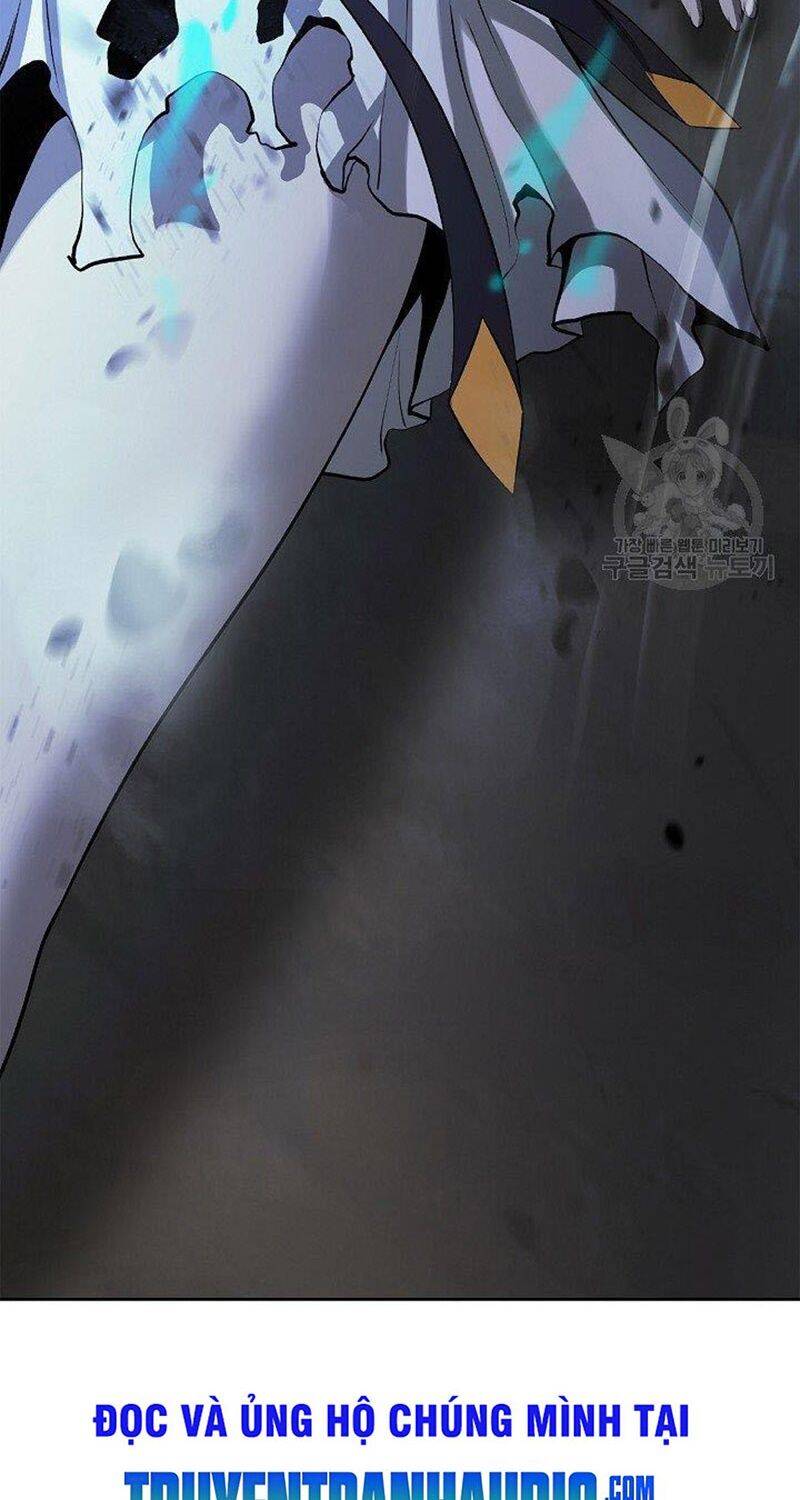 Lãng Tiên Kỳ Đàm Chap 82 - Next Chap 83