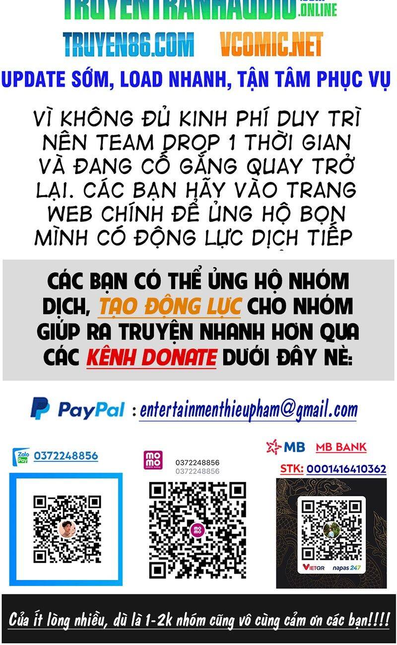 Lãng Tiên Kỳ Đàm Chap 82 - Next Chap 83