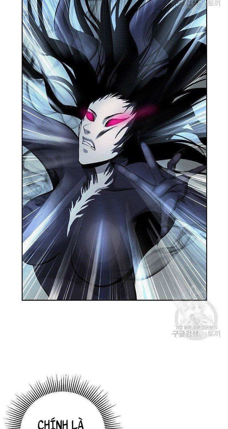 Lãng Tiên Kỳ Đàm Chap 82 - Next Chap 83