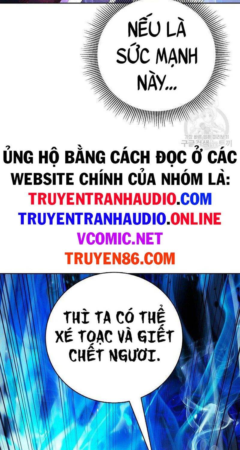Lãng Tiên Kỳ Đàm Chap 82 - Next Chap 83
