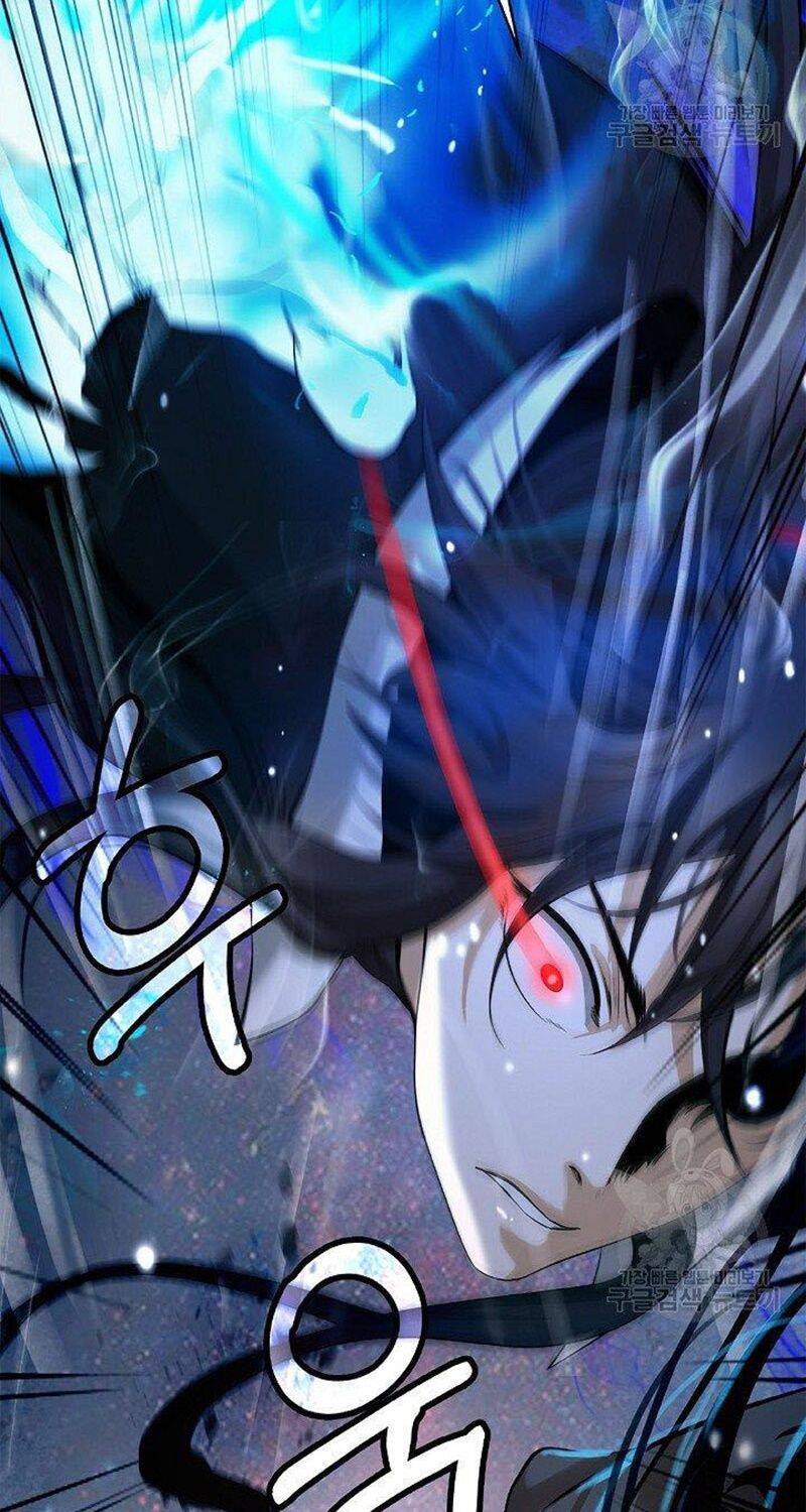 Lãng Tiên Kỳ Đàm Chap 82 - Next Chap 83