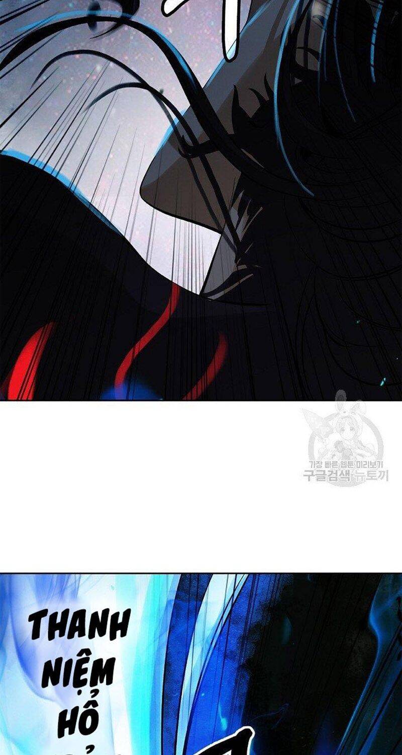 Lãng Tiên Kỳ Đàm Chap 82 - Next Chap 83