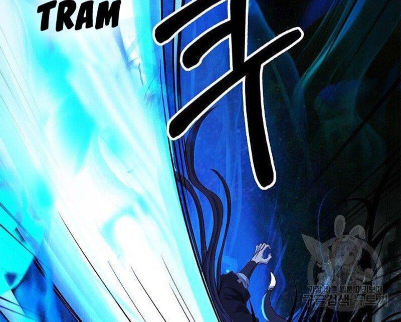 Lãng Tiên Kỳ Đàm Chap 82 - Next Chap 83