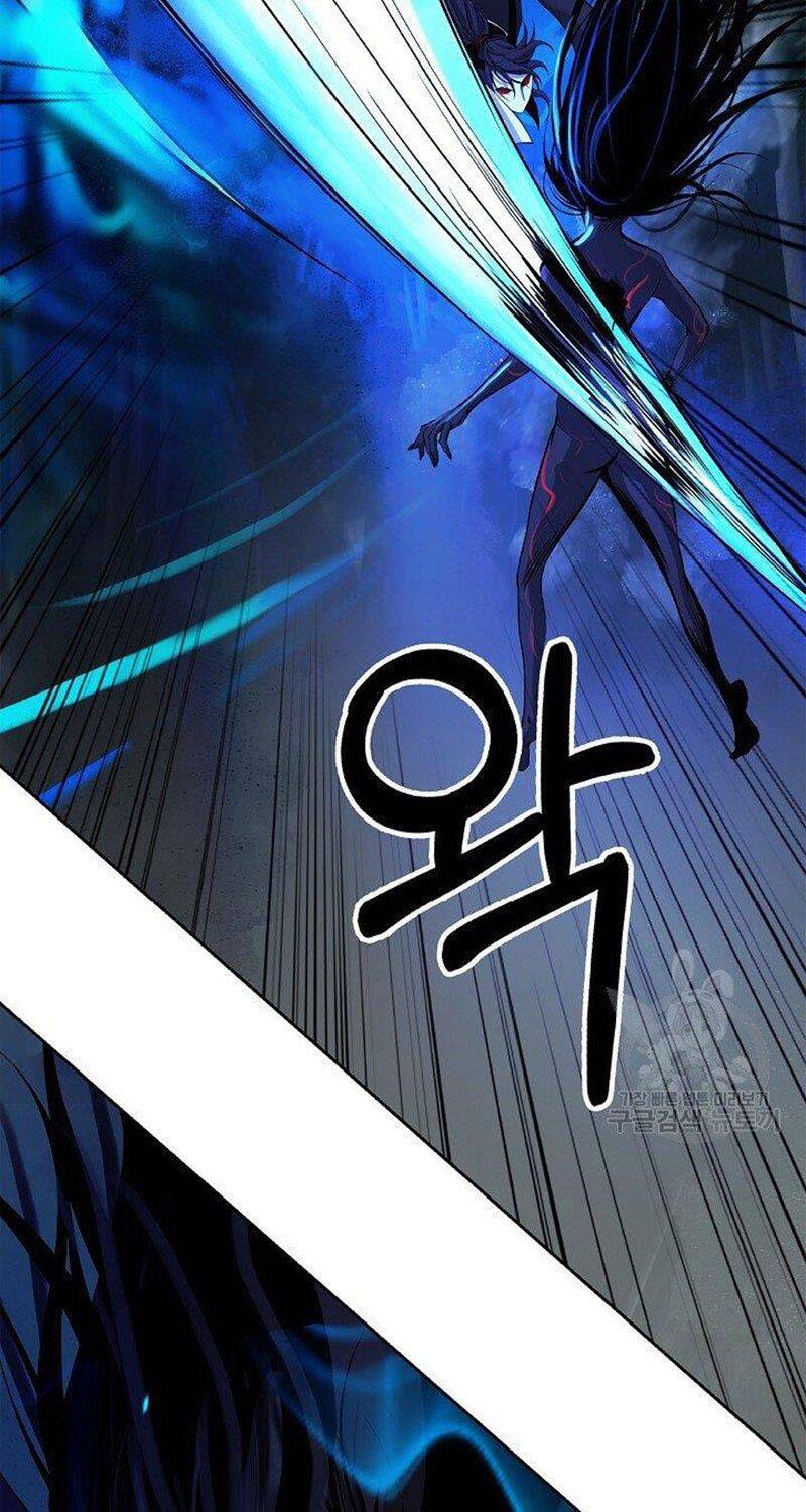 Lãng Tiên Kỳ Đàm Chap 82 - Next Chap 83