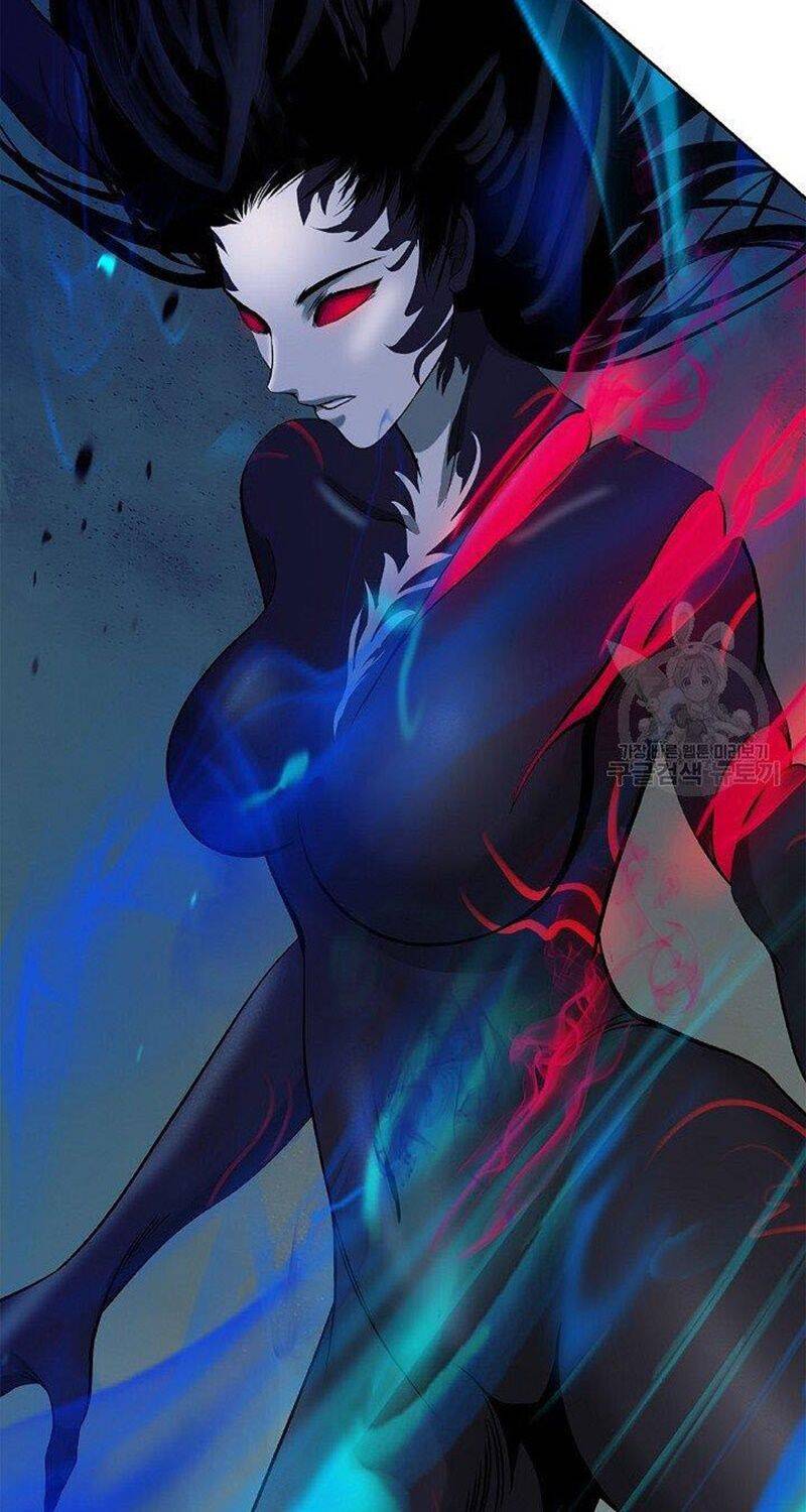 Lãng Tiên Kỳ Đàm Chap 82 - Next Chap 83