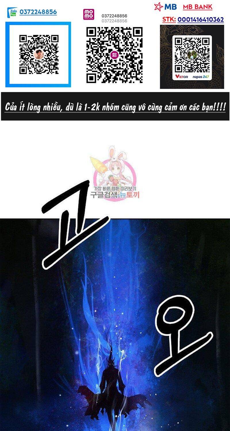 Lãng Tiên Kỳ Đàm Chap 82 - Next Chap 83
