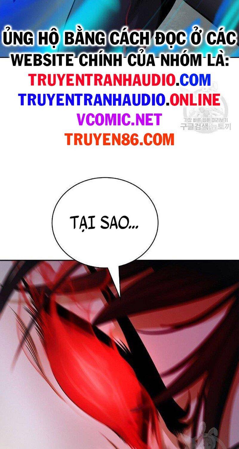 Lãng Tiên Kỳ Đàm Chap 82 - Next Chap 83
