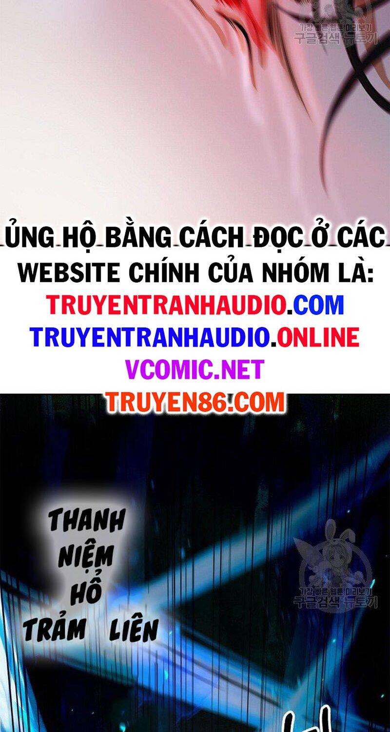Lãng Tiên Kỳ Đàm Chap 82 - Next Chap 83