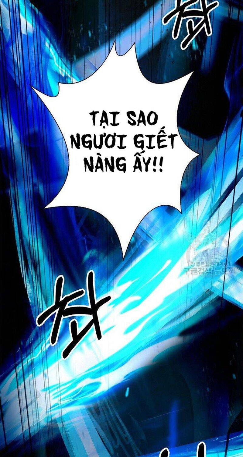 Lãng Tiên Kỳ Đàm Chap 82 - Next Chap 83