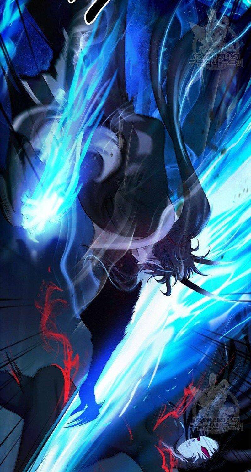 Lãng Tiên Kỳ Đàm Chap 82 - Next Chap 83
