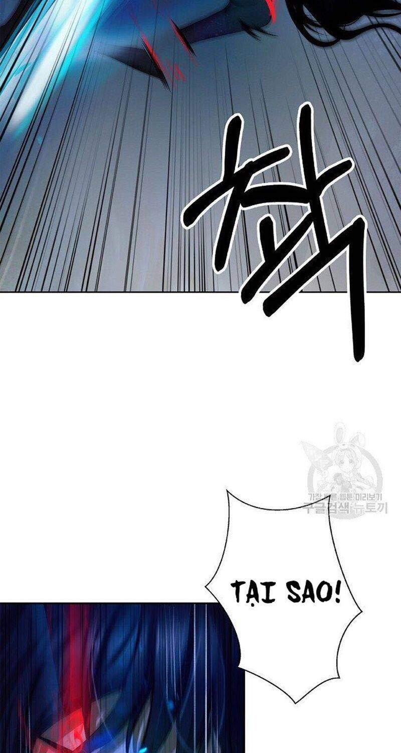 Lãng Tiên Kỳ Đàm Chap 82 - Next Chap 83