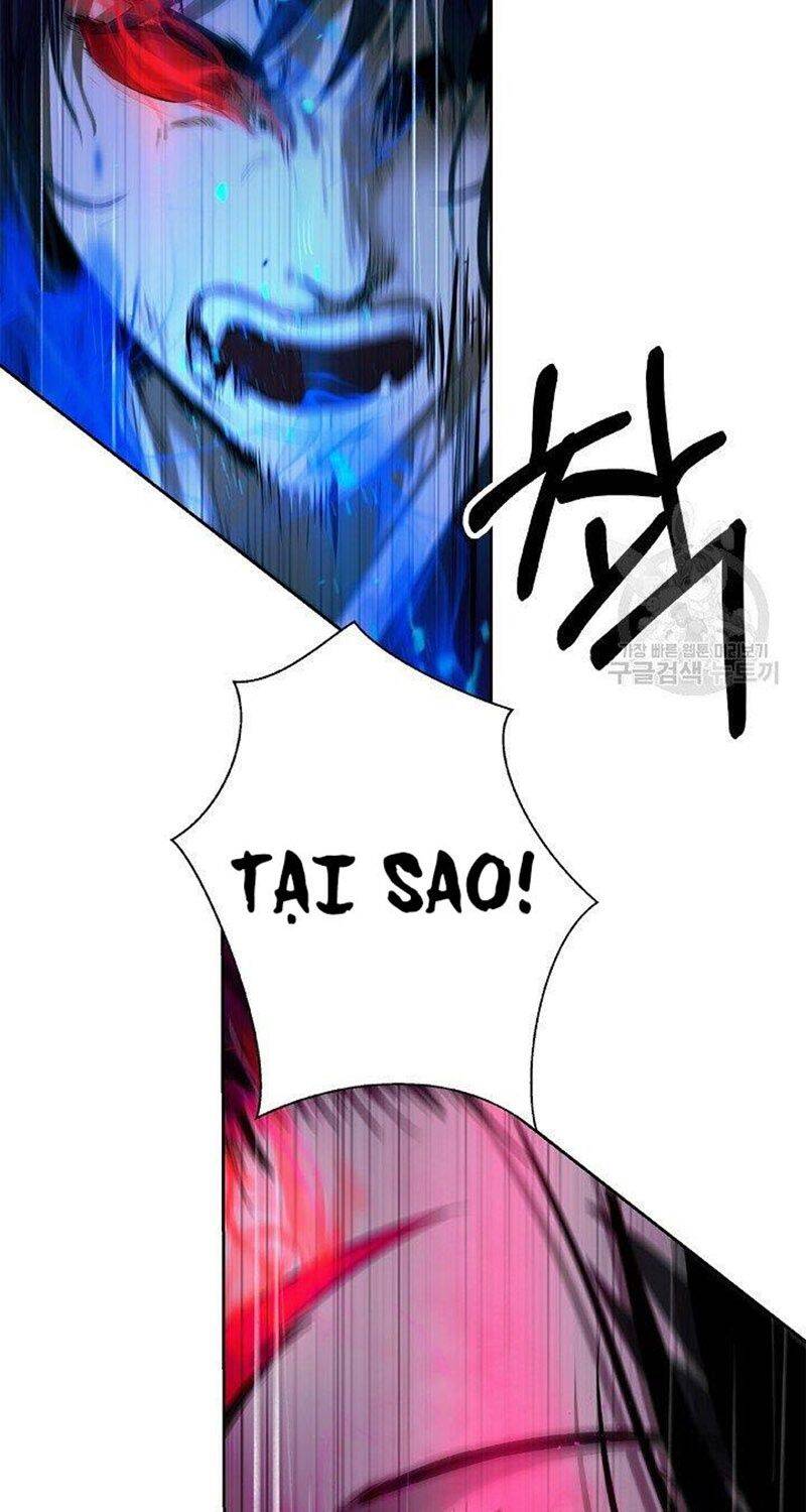 Lãng Tiên Kỳ Đàm Chap 82 - Next Chap 83