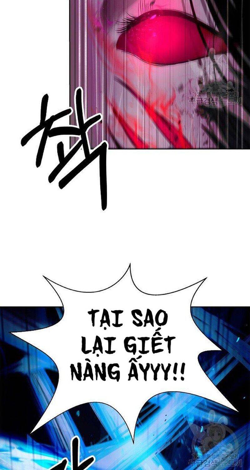 Lãng Tiên Kỳ Đàm Chap 82 - Next Chap 83