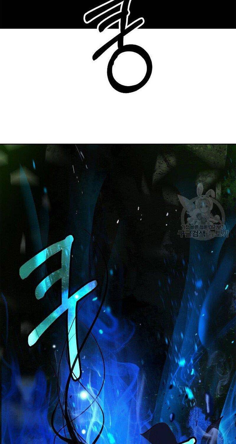 Lãng Tiên Kỳ Đàm Chap 82 - Next Chap 83